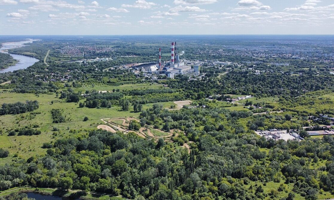 Agenci nieruchomości Warszawa Augustówka: pomoc na wschodzie Mokotowa